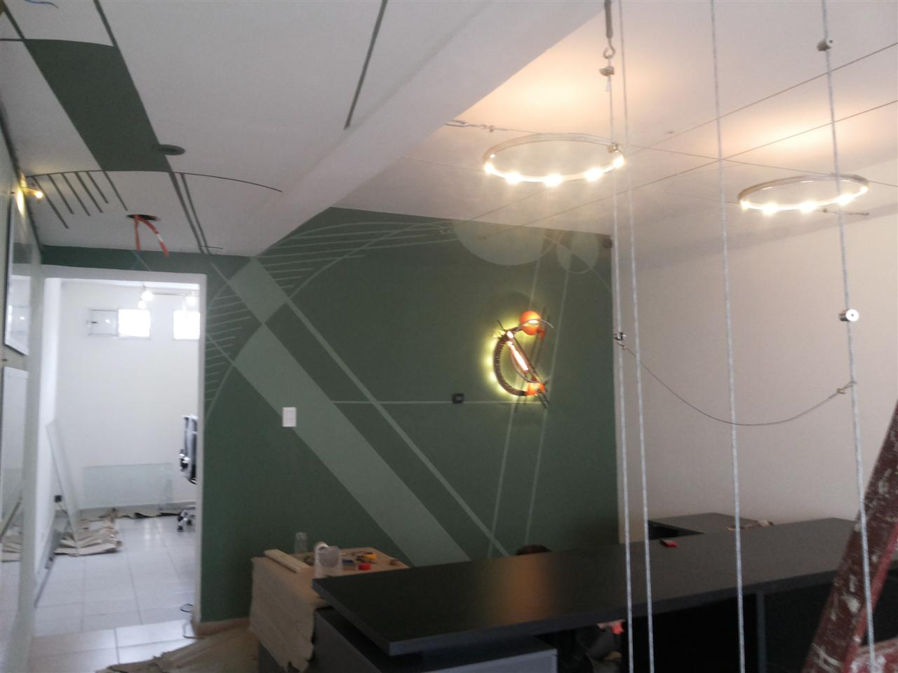 Estudio El Estudio